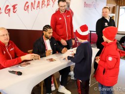 Serge Gnabry